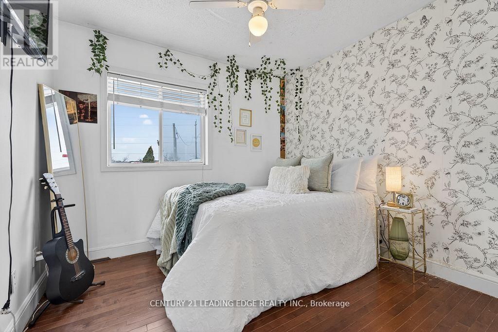 56 IVORY COURT Image 27