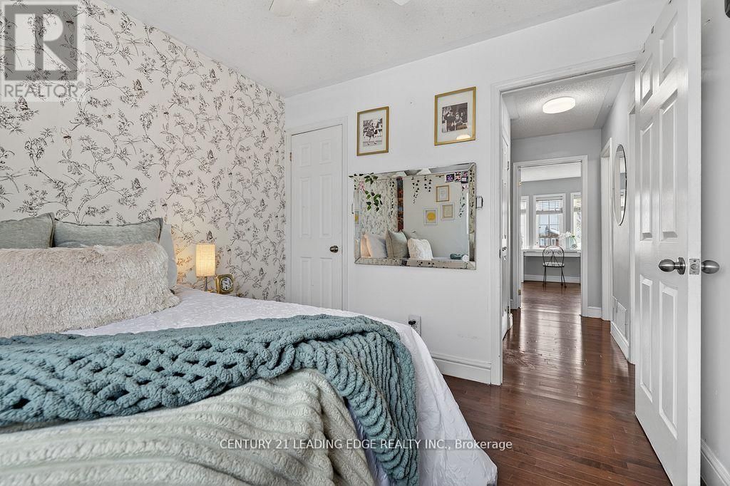 56 IVORY COURT Image 28