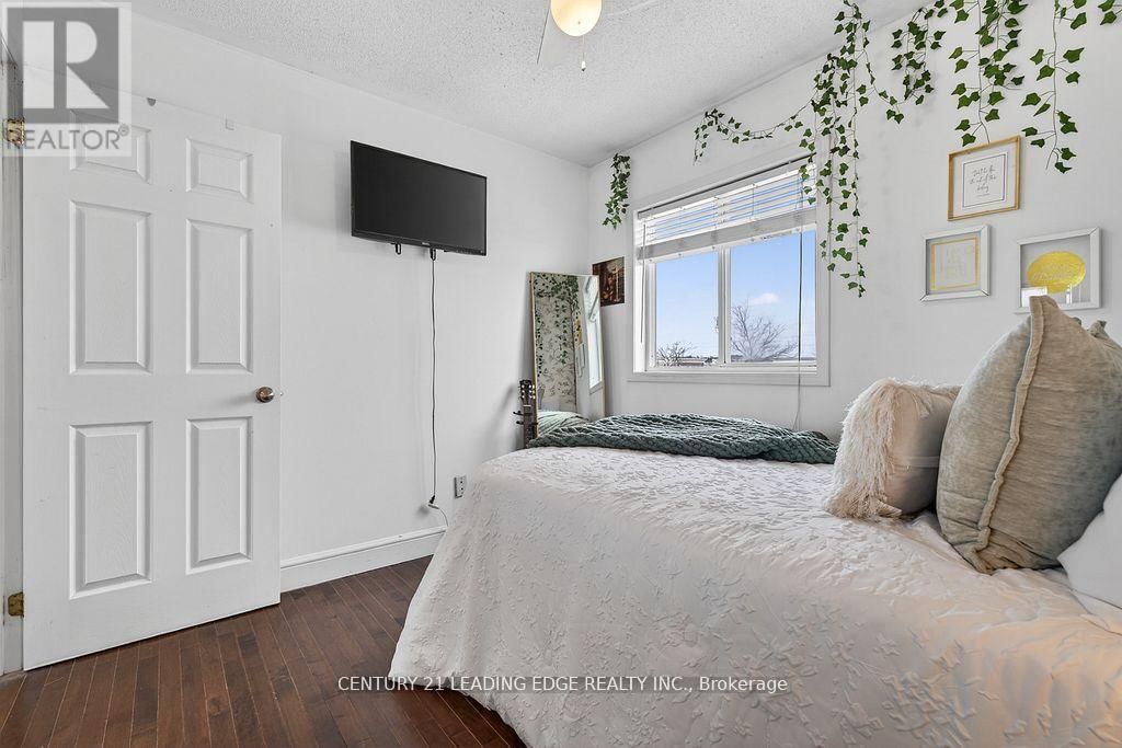 56 IVORY COURT Image 29