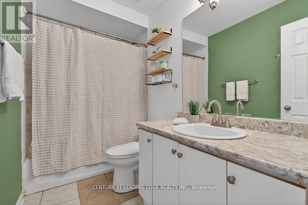 56 IVORY COURT Image 30