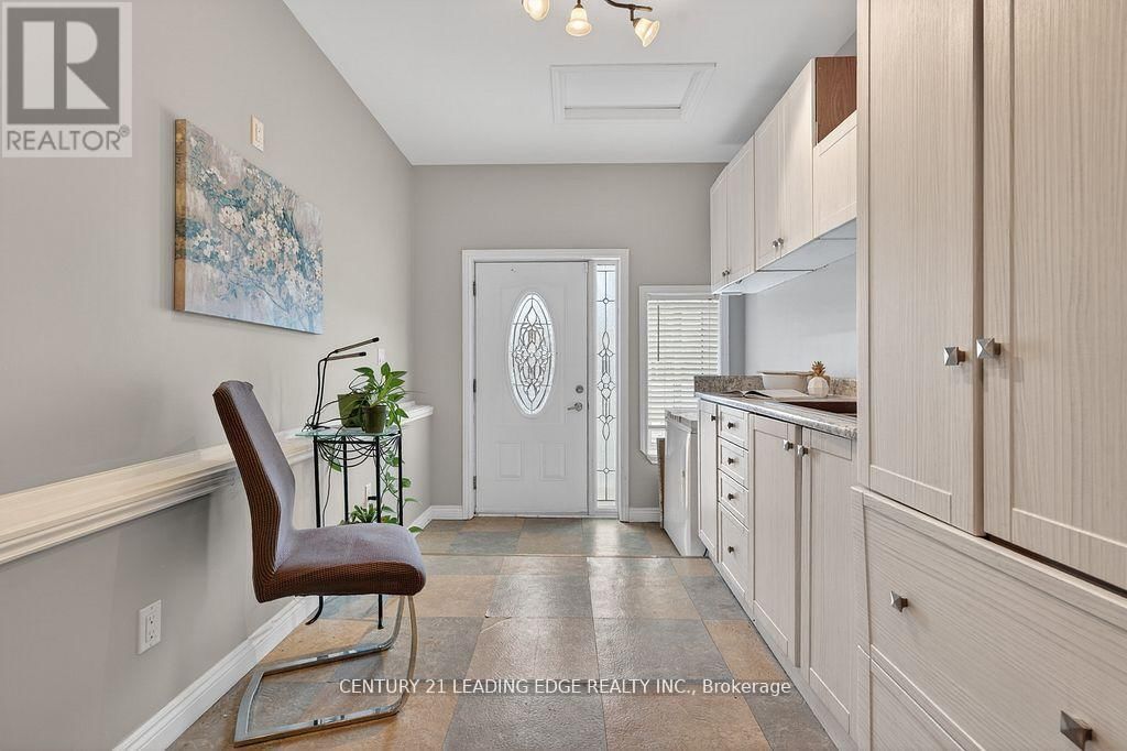 56 IVORY COURT Image 34
