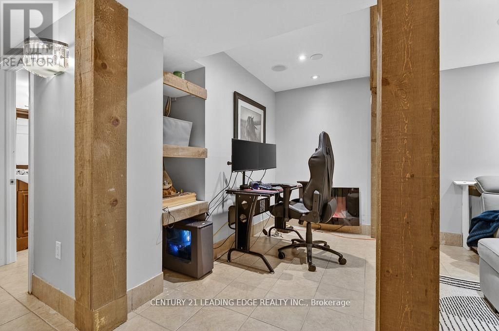 56 IVORY COURT Image 41