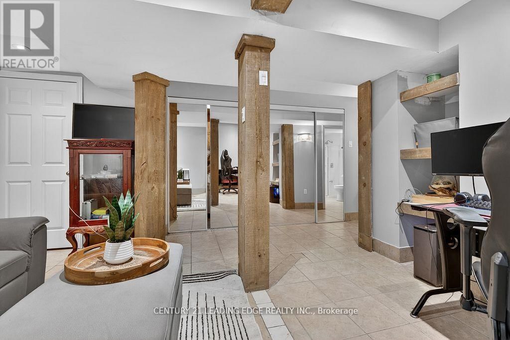 56 IVORY COURT Image 42