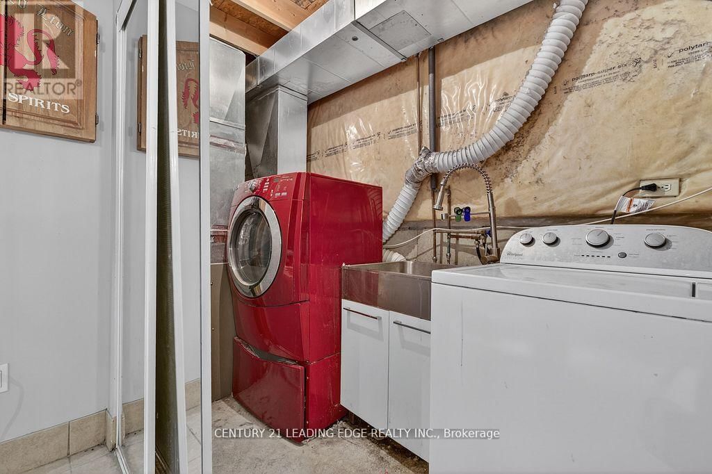 56 IVORY COURT Image 43