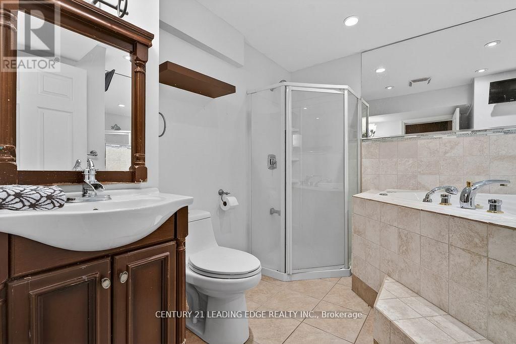 56 IVORY COURT Image 44