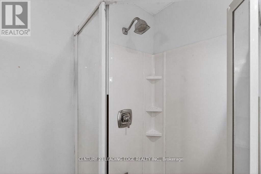 56 IVORY COURT Image 46