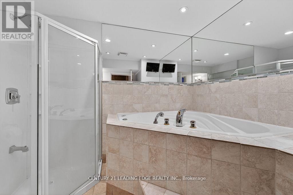 56 IVORY COURT Image 47