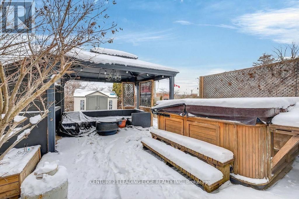 56 IVORY COURT Image 48