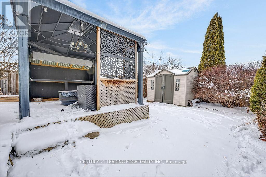 56 IVORY COURT Image 49