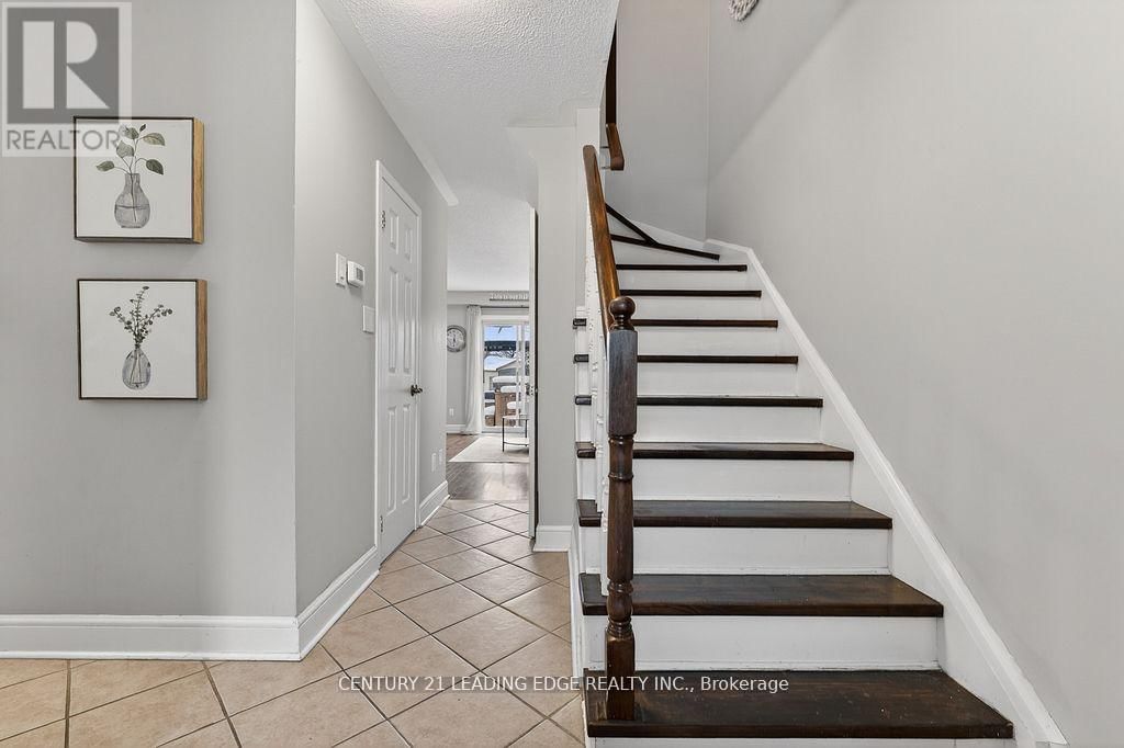 56 IVORY COURT Image 6