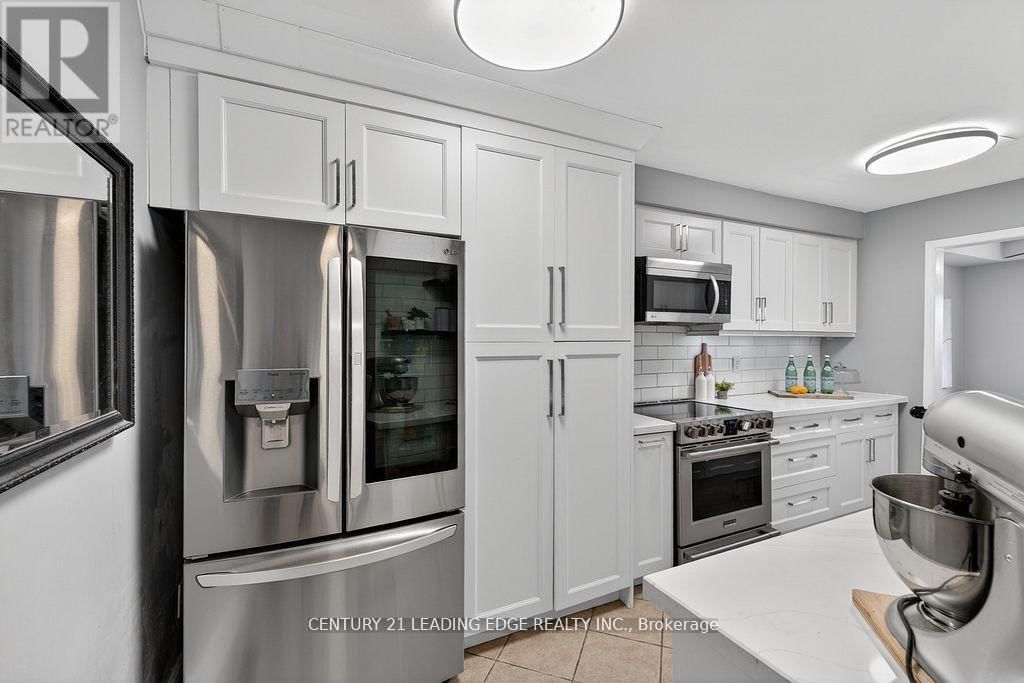 56 IVORY COURT Image 7