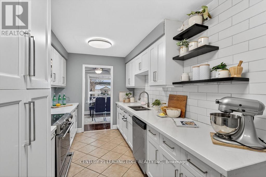 56 IVORY COURT Image 8