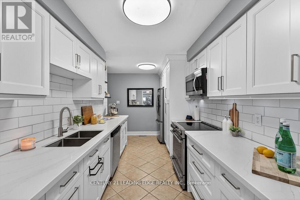 56 IVORY COURT Image 9