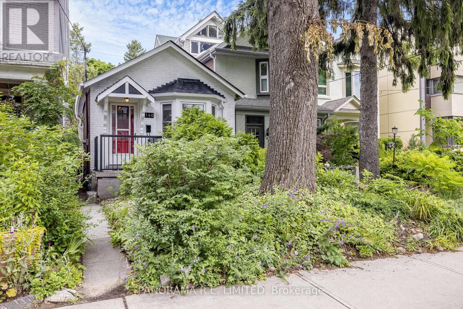 140 WOLFREY AVENUE Image 1