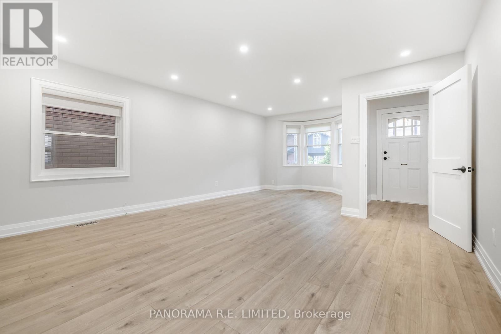 140 WOLFREY AVENUE Image 2