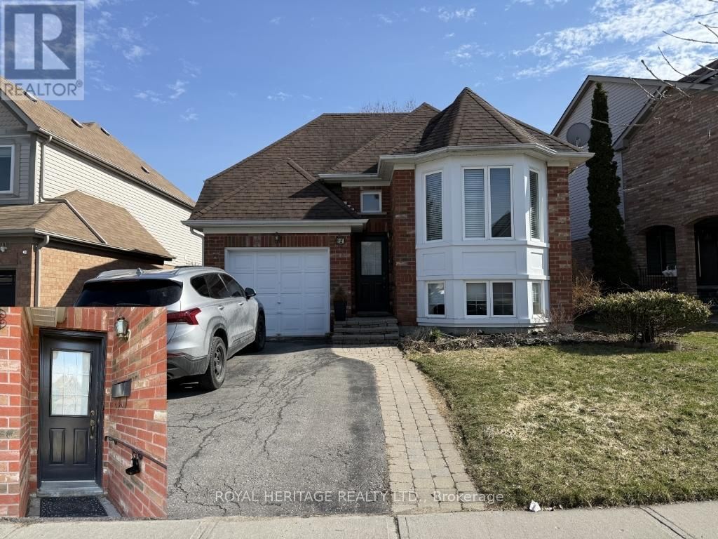 27 WETHERBURN DRIVE Image 1
