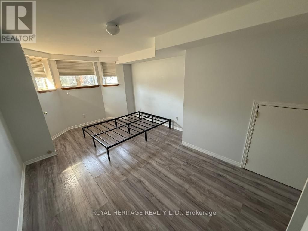 27 WETHERBURN DRIVE Image 10