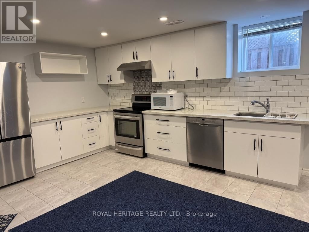 27 WETHERBURN DRIVE Image 2