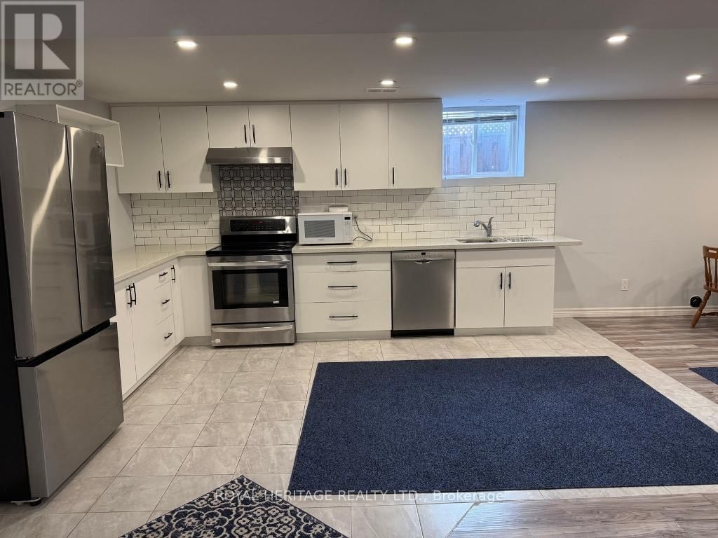 27 WETHERBURN DRIVE Image 3