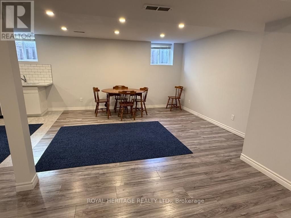 27 WETHERBURN DRIVE Image 6