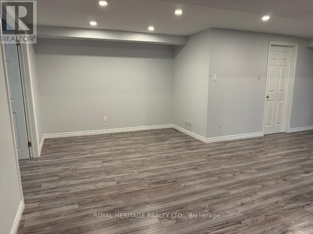 27 WETHERBURN DRIVE Image 7