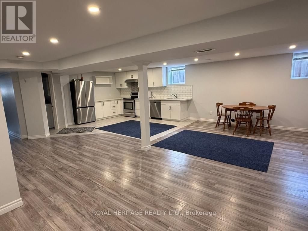 27 WETHERBURN DRIVE Image 8