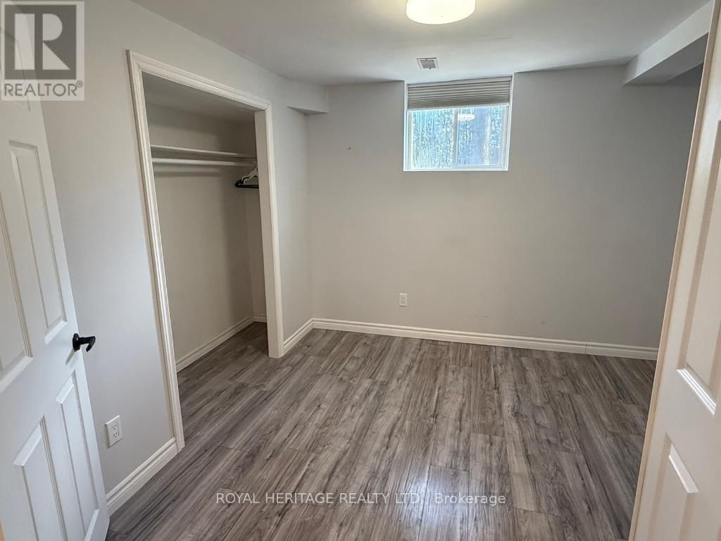 27 WETHERBURN DRIVE Image 9