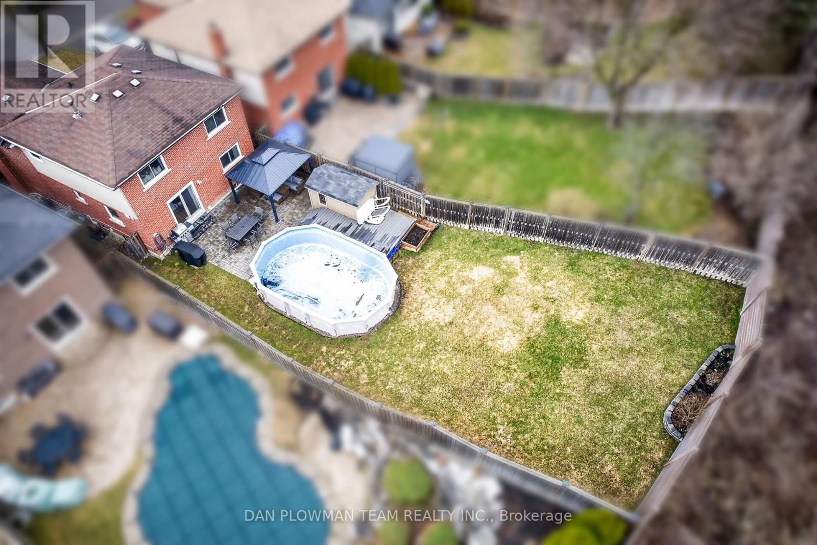 649 DUNN CRESCENT Image 37