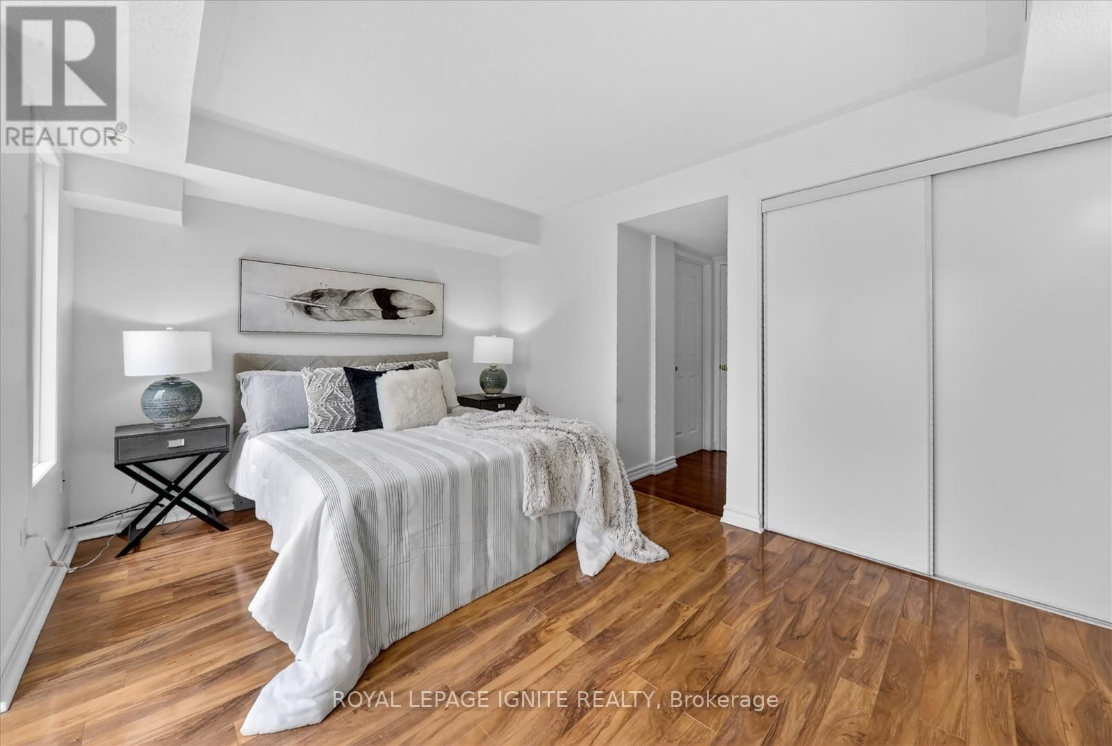 4 - 42 PINERY TRAIL Image 14