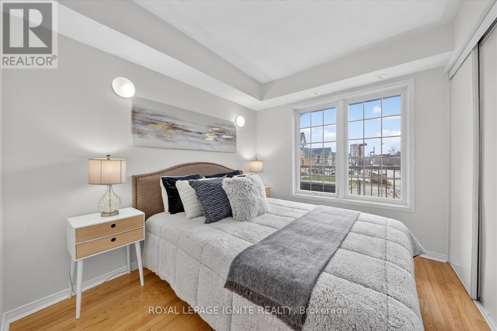 4 - 42 PINERY TRAIL Image 17