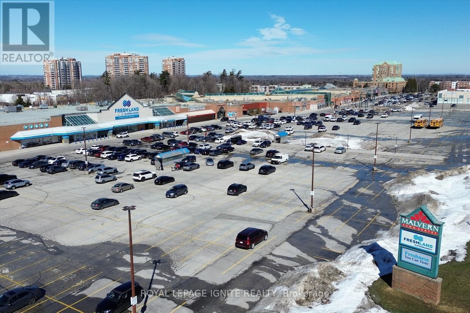 4 - 42 PINERY TRAIL Image 22