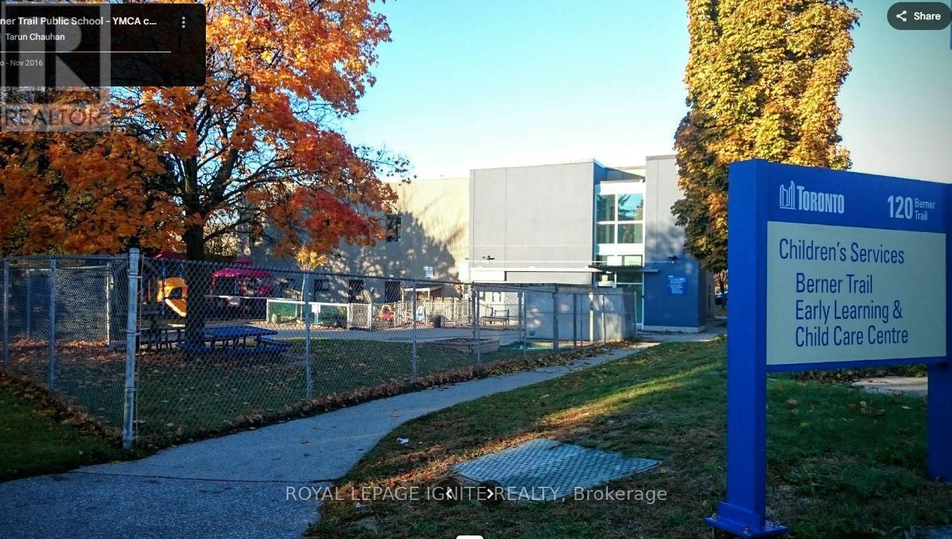 4 - 42 PINERY TRAIL Image 24