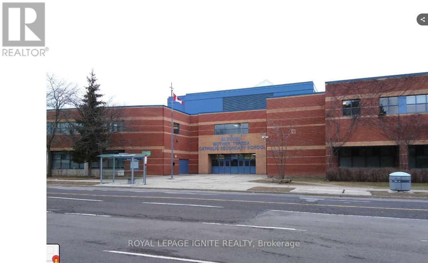 4 - 42 PINERY TRAIL Image 26