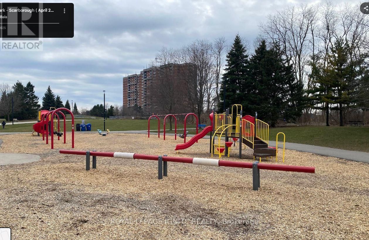 4 - 42 PINERY TRAIL Image 28