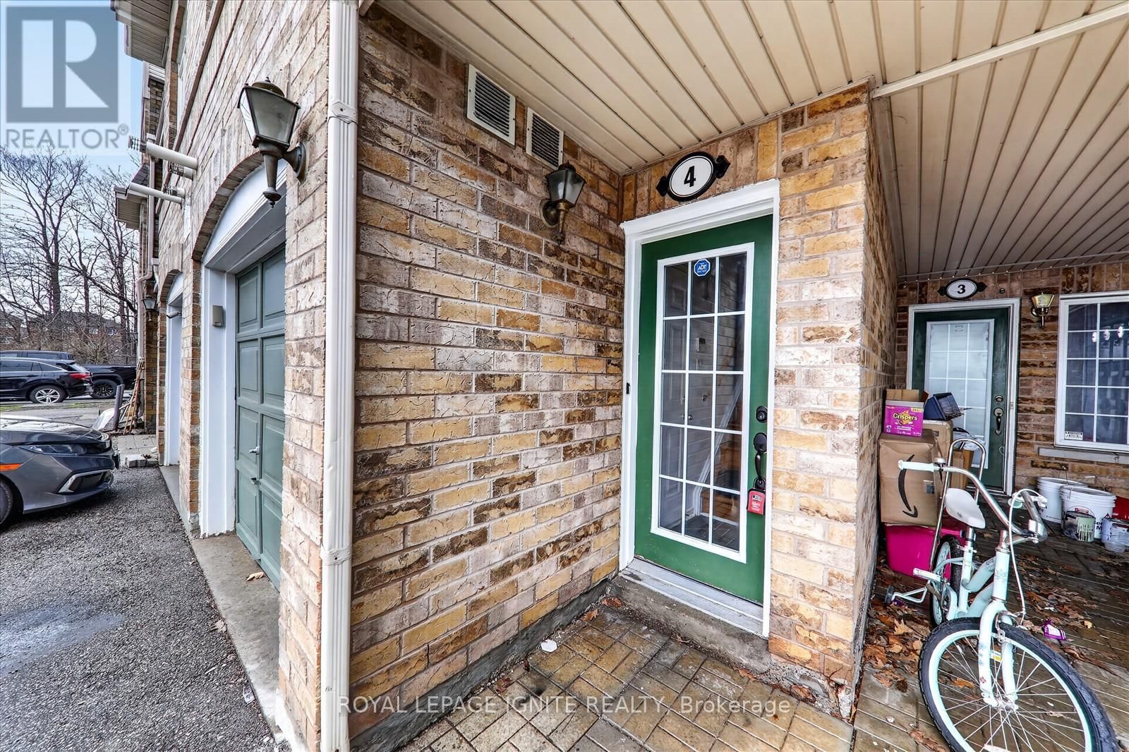 4 - 42 PINERY TRAIL Image 4