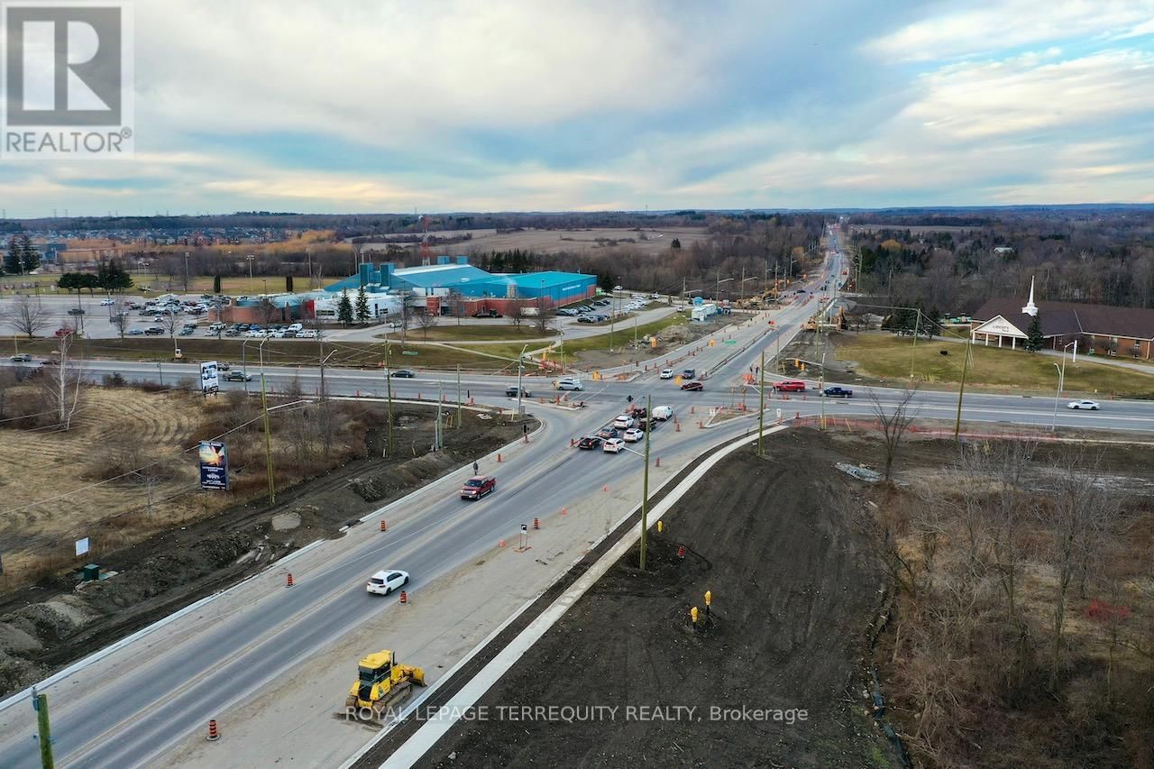 Apt B - 1775 BOWMANVILLE AVENUE Image 12