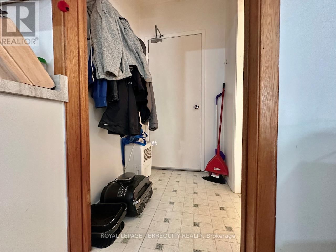 Apt B - 1775 BOWMANVILLE AVENUE Image 9