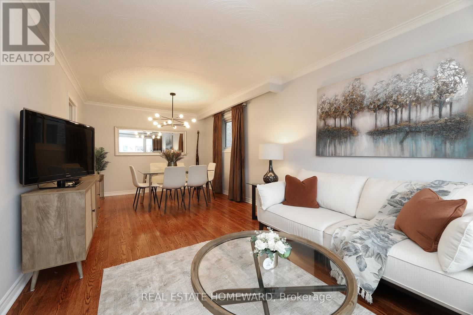 34 MYSTIC AVENUE Image 11