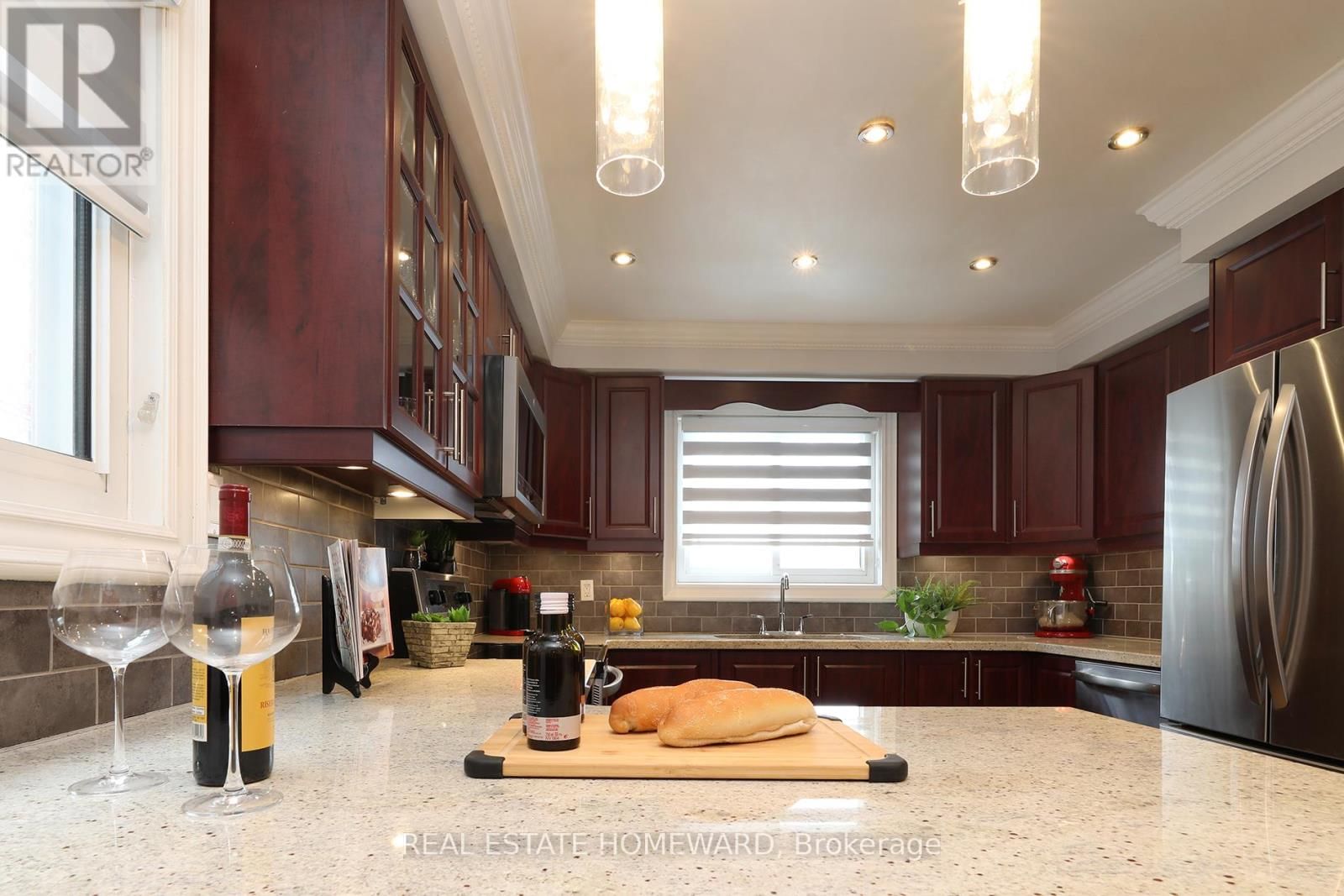 34 MYSTIC AVENUE Image 17