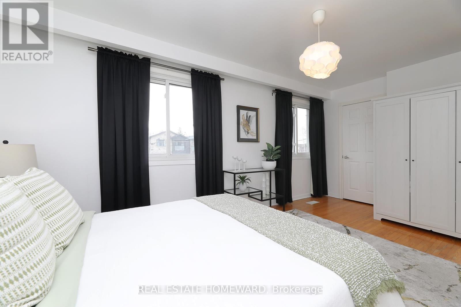 34 MYSTIC AVENUE Image 24