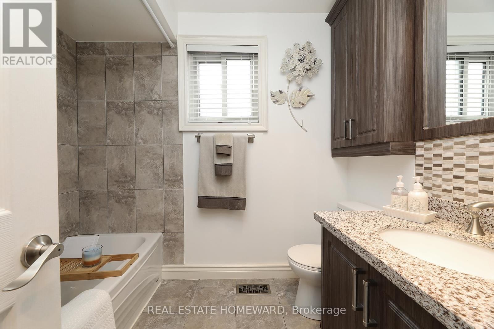 34 MYSTIC AVENUE Image 25