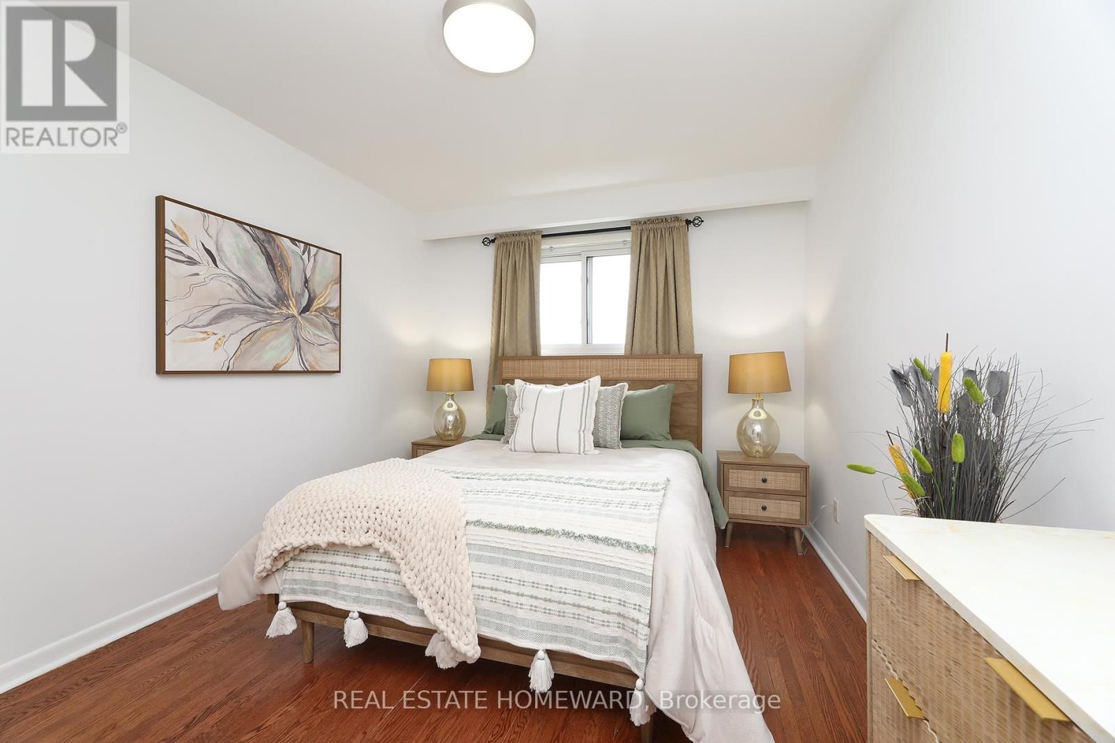 34 MYSTIC AVENUE Image 27