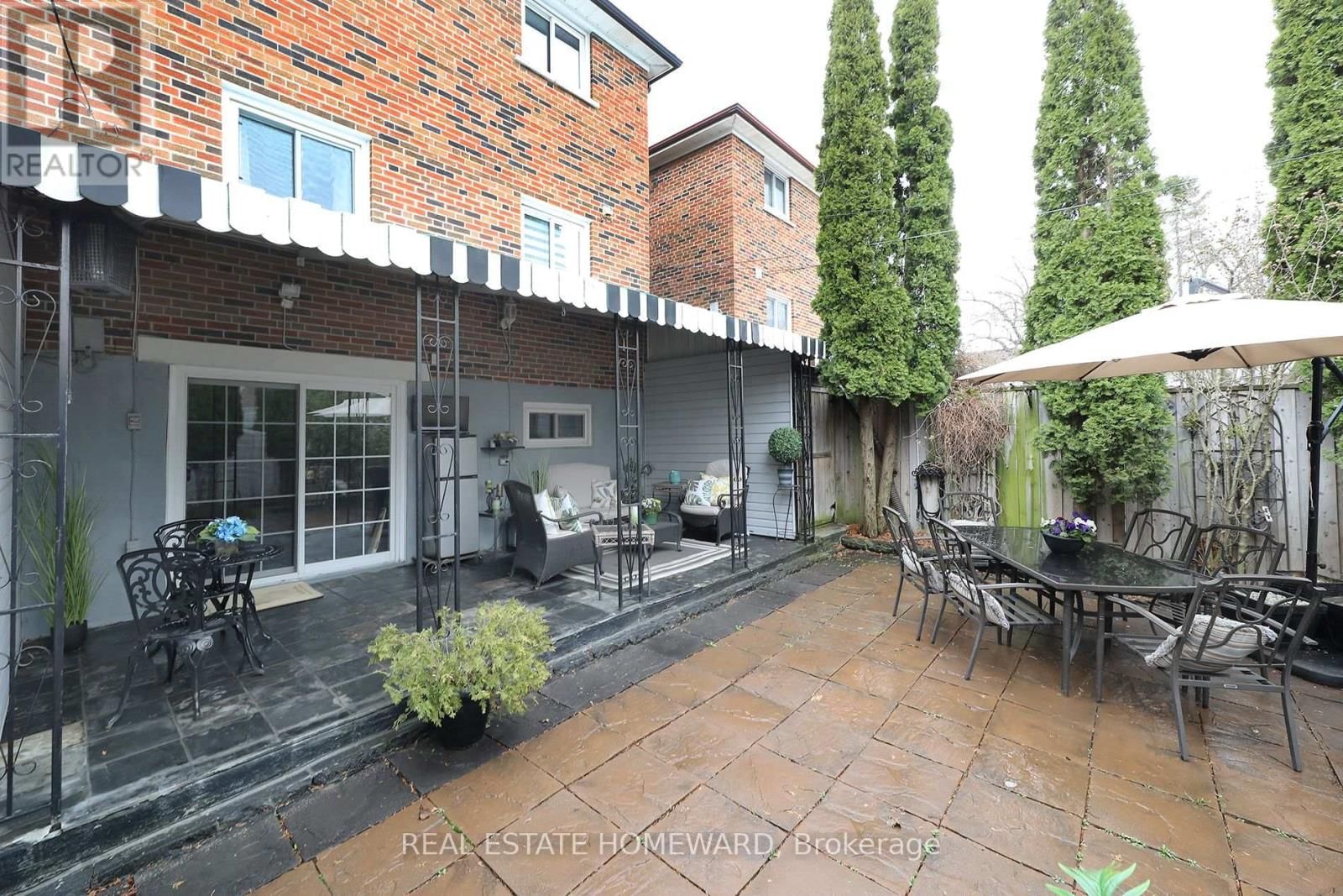 34 MYSTIC AVENUE Image 38