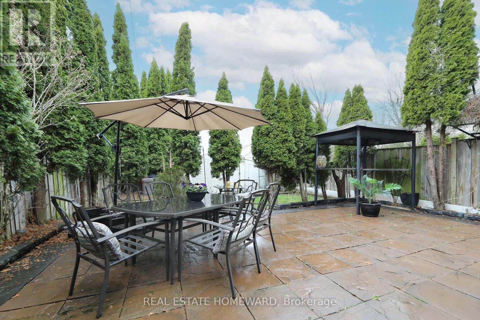 34 MYSTIC AVENUE Image 42