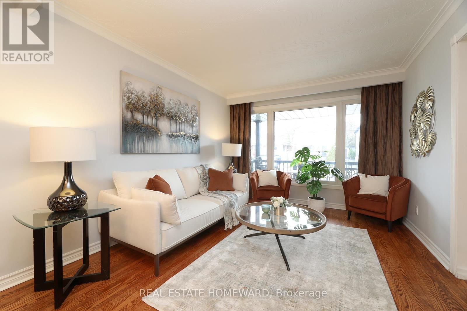 34 MYSTIC AVENUE Image 8