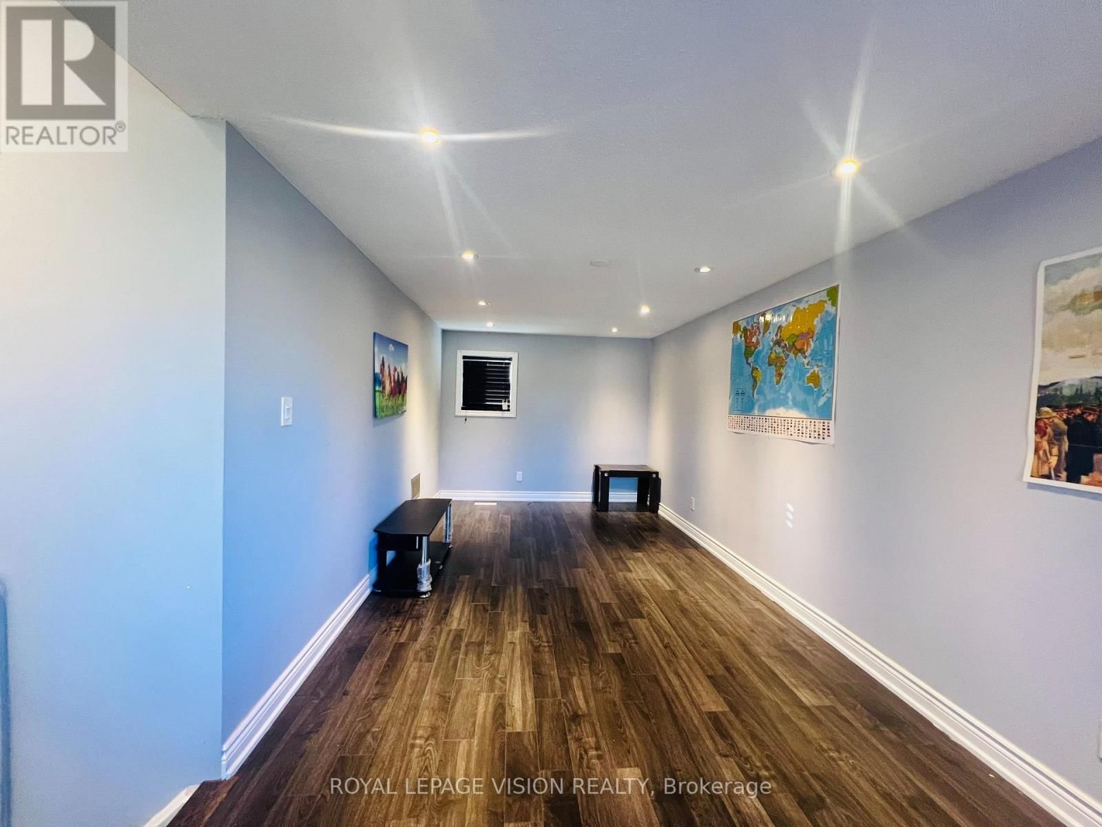 9 EMPRINGHAM DRIVE Image 13