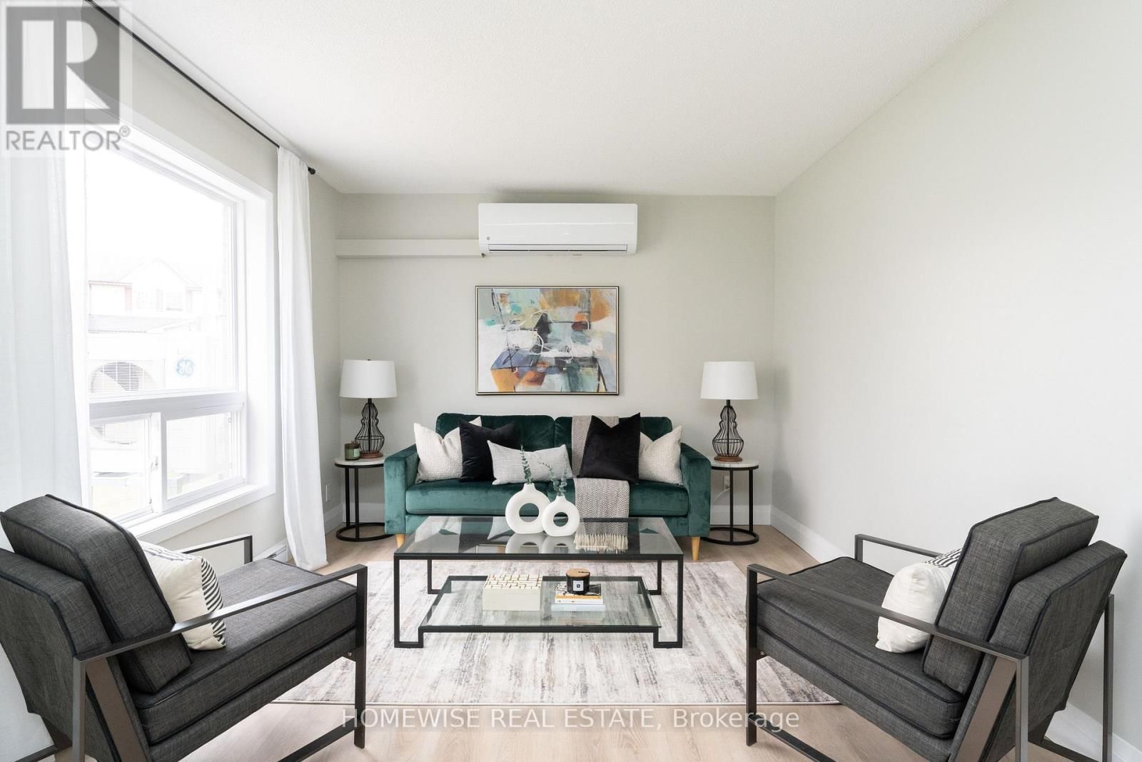 B11 - 240 ORMOND DRIVE Image 3