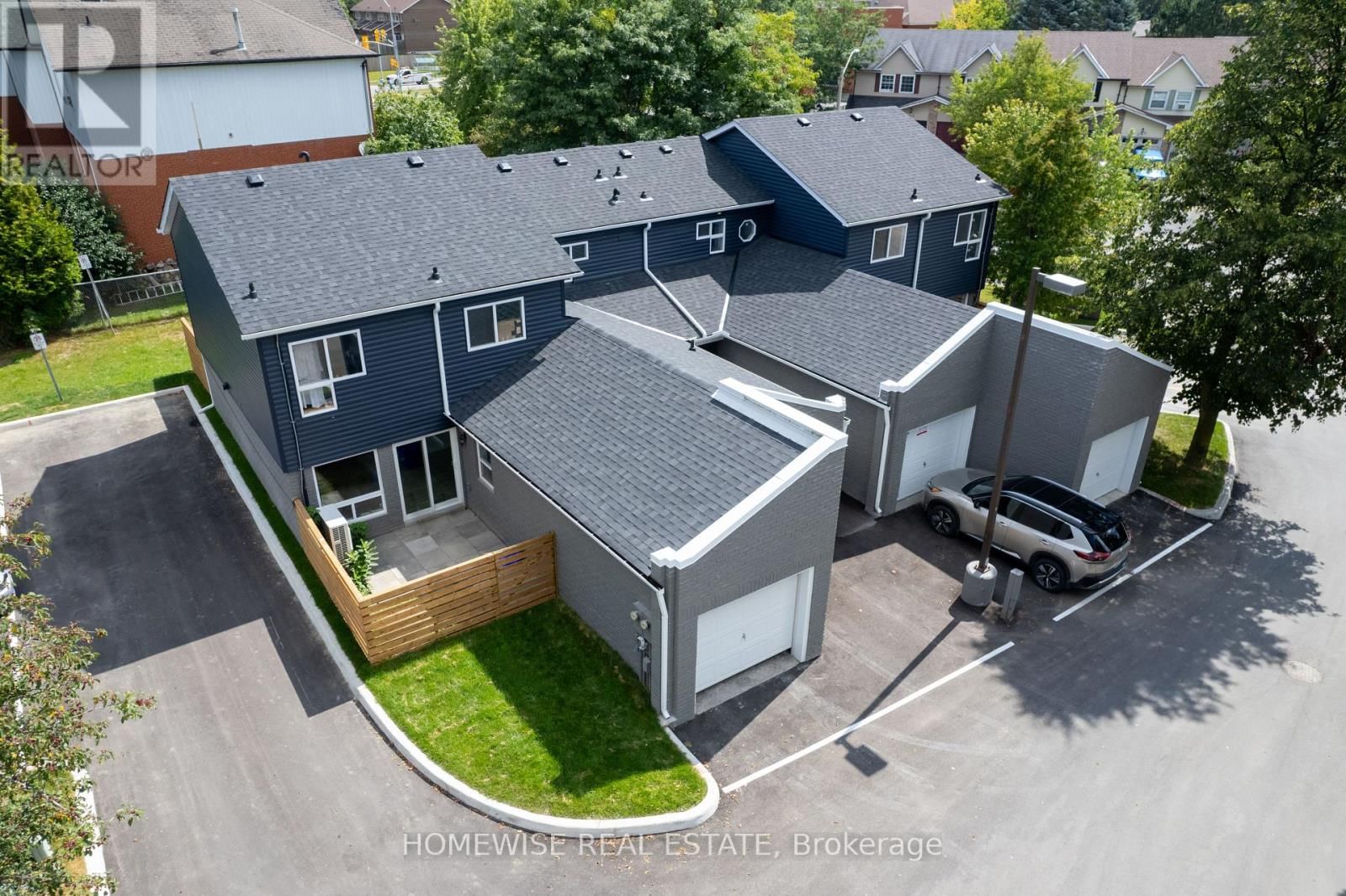 B11 - 240 ORMOND DRIVE Image 31