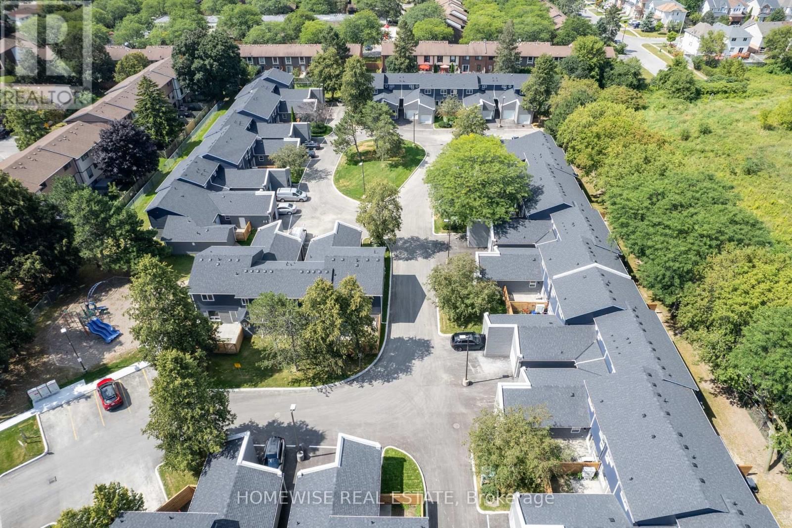 B11 - 240 ORMOND DRIVE Image 32