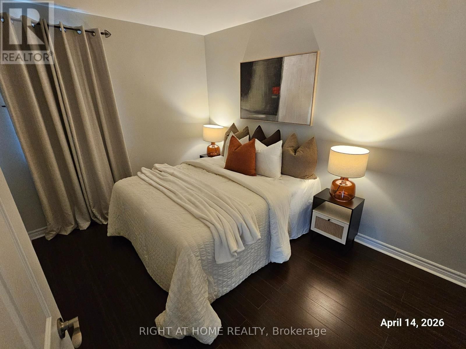 32 MUIR DRIVE Image 10